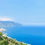 Casa Bellavista Amalfi