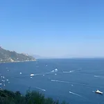 Casa Bellavista Amalfi